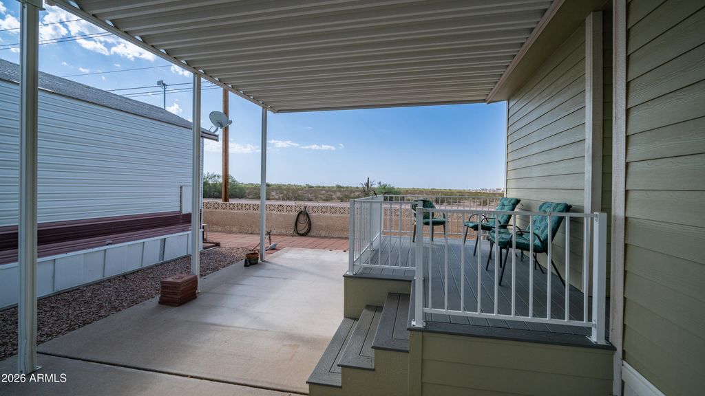1076 Orecart Drive 1076, Apache Junction, AZ 85119 — photo 5