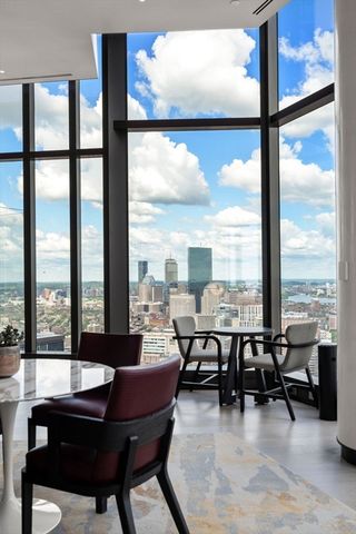 682 Atlantic Ave 4110, Boston, MA 02111