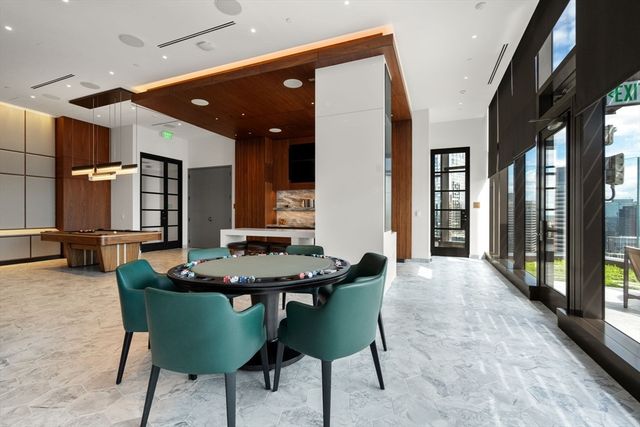 682 Atlantic Ave 4110, Boston, MA 02111