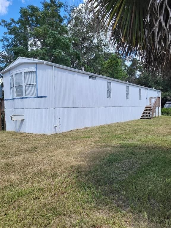 848 CENTER AVENUE, Brandon, FL 33511