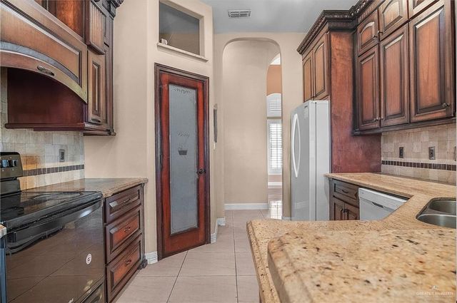 1308 E 28th Street, Mission, TX 78574