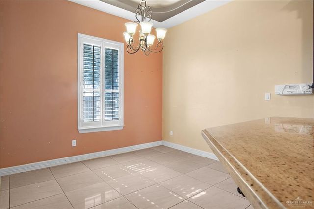 1308 E 28th Street, Mission, TX 78574