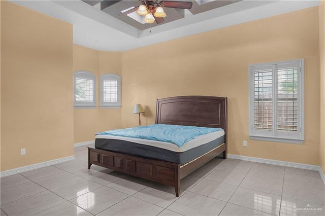 1308 E 28th Street, Mission, TX 78574