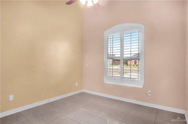 1308 E 28th Street, Mission, TX 78574