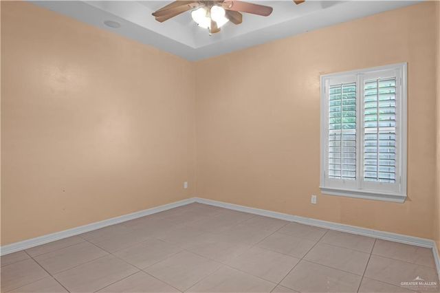 1308 E 28th Street, Mission, TX 78574