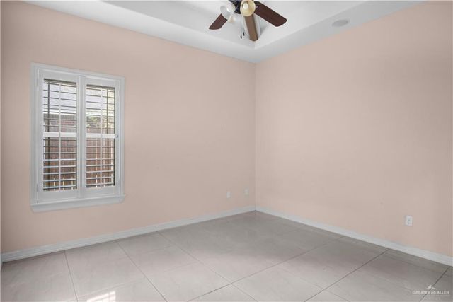 1308 E 28th Street, Mission, TX 78574