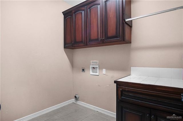 1308 E 28th Street, Mission, TX 78574