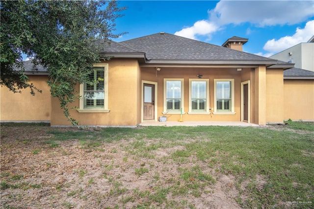 1308 E 28th Street, Mission, TX 78574