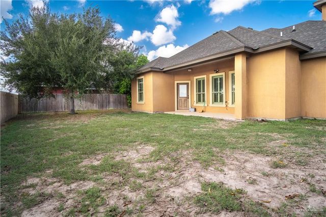 1308 E 28th Street, Mission, TX 78574