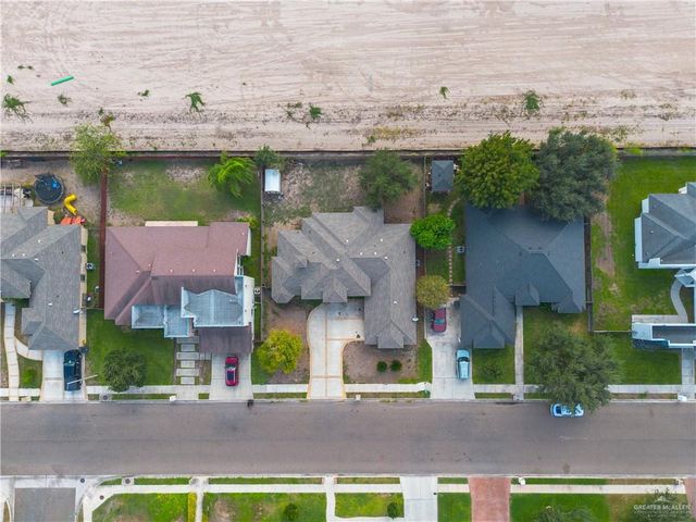 1308 E 28th Street, Mission, TX 78574