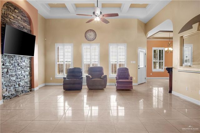 1308 E 28th Street, Mission, TX 78574