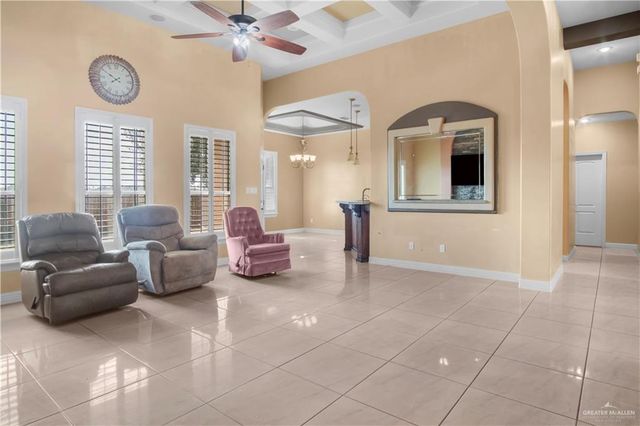 1308 E 28th Street, Mission, TX 78574