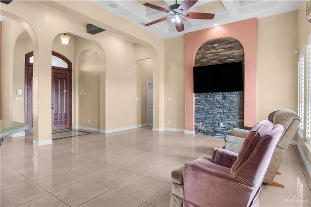 1308 E 28th Street, Mission, TX 78574