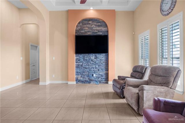 1308 E 28th Street, Mission, TX 78574