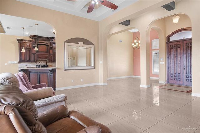 1308 E 28th Street, Mission, TX 78574