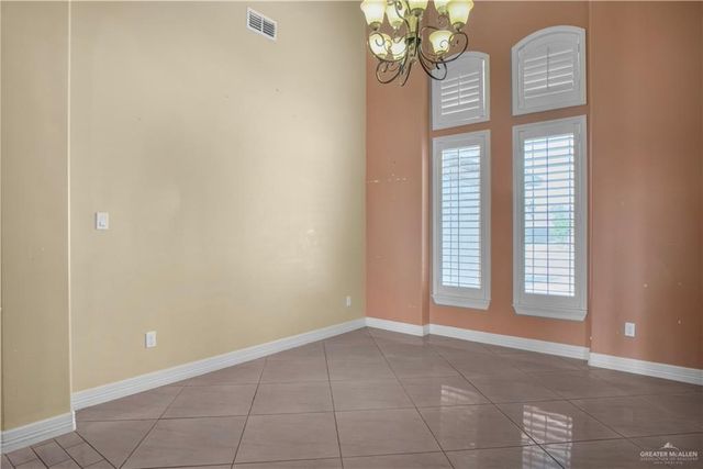 1308 E 28th Street, Mission, TX 78574