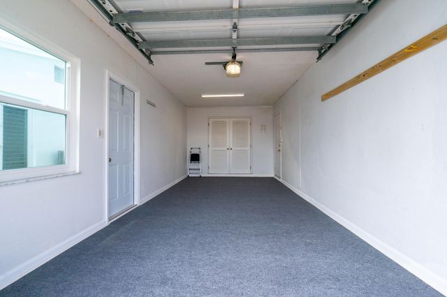 2391 SW 13th Terrace, Boynton Beach, FL 33426