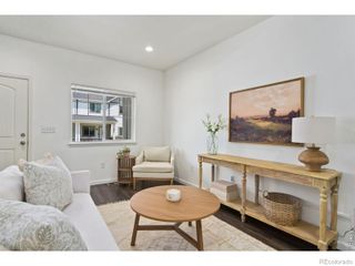 4355 24th St Rd 803, Greeley, CO 80634