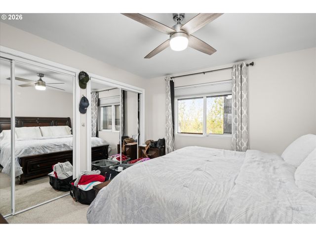 805 QUEENS Ave, Creswell, OR 97426