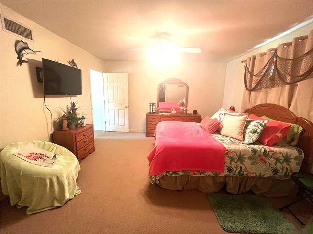 15209 Leeward Dr B1, Corpus Christi, TX 78418