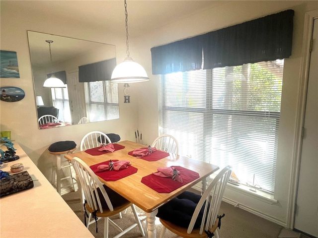 15209 Leeward Dr B1, Corpus Christi, TX 78418