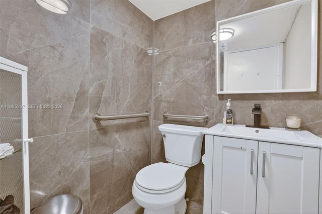 Full Service Beauty Salon For Sale In Bird Road, Miami, FL 33165