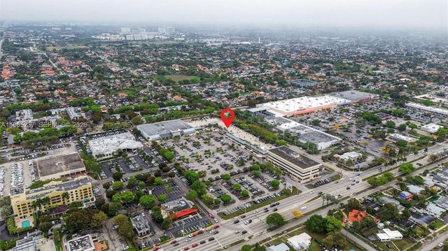 Full Service Beauty Salon For Sale In Bird Road, Miami, FL 33165