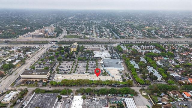 Full Service Beauty Salon For Sale In Bird Road, Miami, FL 33165