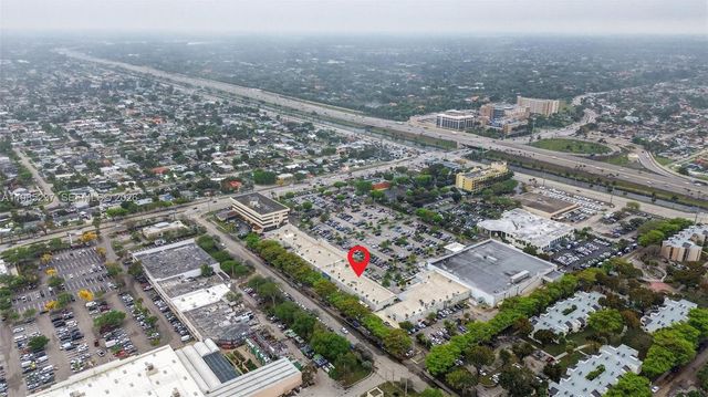 Full Service Beauty Salon For Sale In Bird Road, Miami, FL 33165