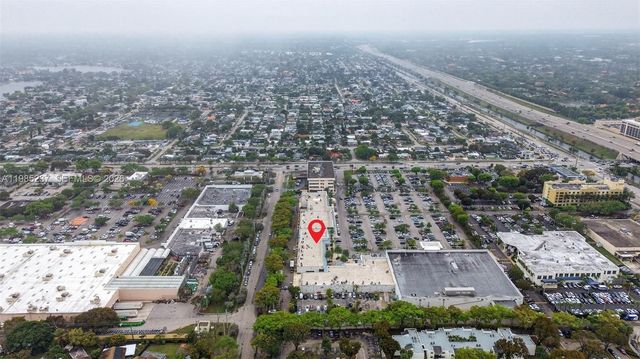 Full Service Beauty Salon For Sale In Bird Road, Miami, FL 33165