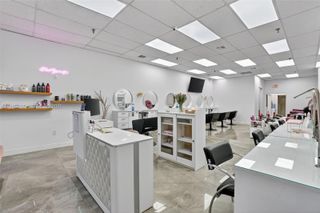 Full Service Beauty Salon For Sale In Bird Road, Miami, FL 33165