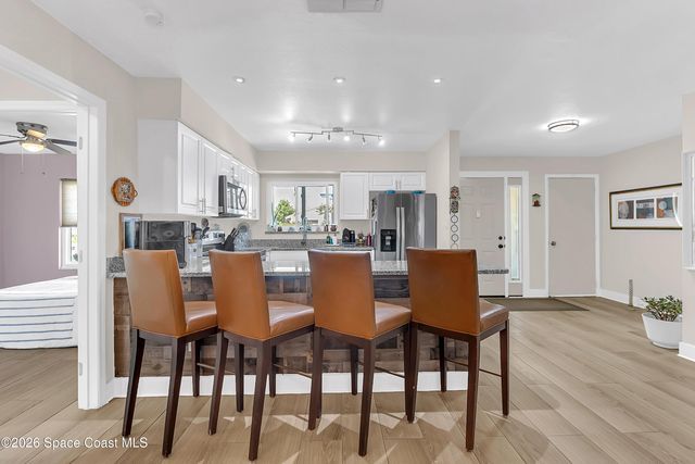 10764 Wharton Court, Orlando, FL 32821