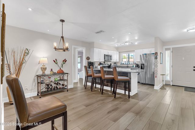 10764 Wharton Court, Orlando, FL 32821