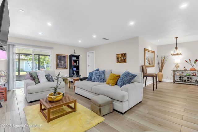 10764 Wharton Court, Orlando, FL 32821