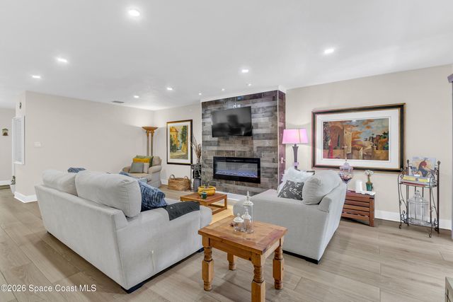 10764 Wharton Court, Orlando, FL 32821