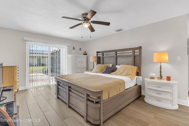 10764 Wharton Court, Orlando, FL 32821