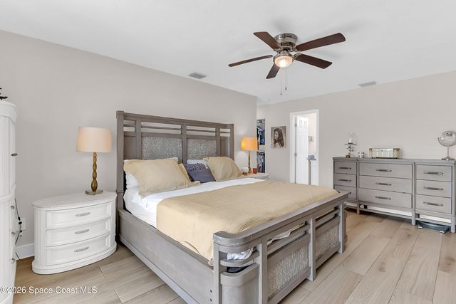 10764 Wharton Court, Orlando, FL 32821