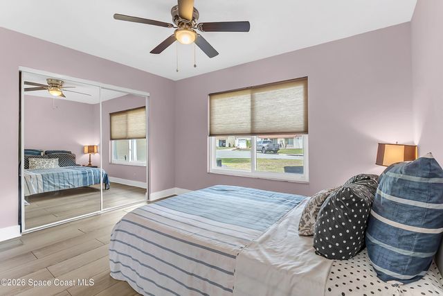 10764 Wharton Court, Orlando, FL 32821