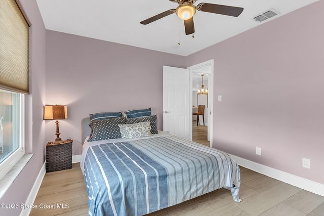 10764 Wharton Court, Orlando, FL 32821