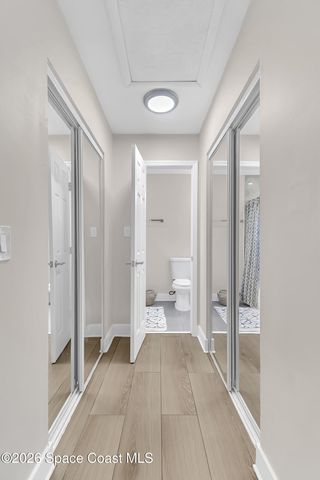 10764 Wharton Court, Orlando, FL 32821