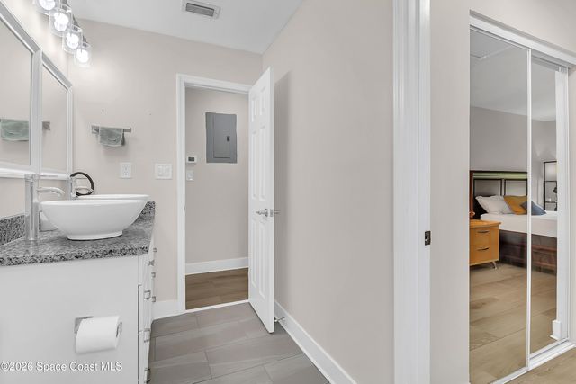 10764 Wharton Court, Orlando, FL 32821