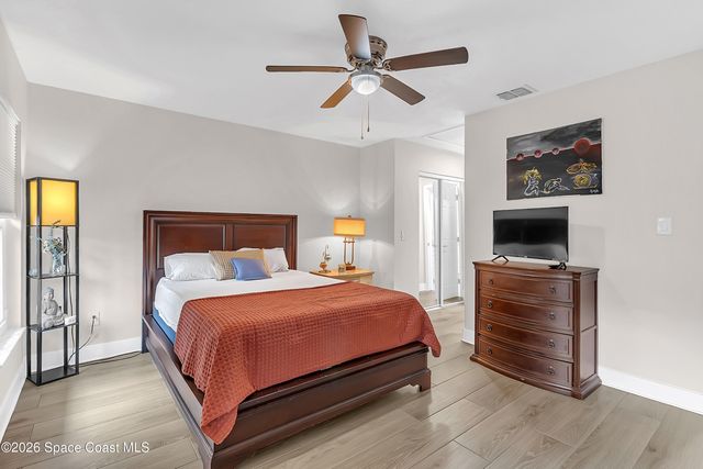 10764 Wharton Court, Orlando, FL 32821