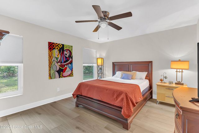 10764 Wharton Court, Orlando, FL 32821