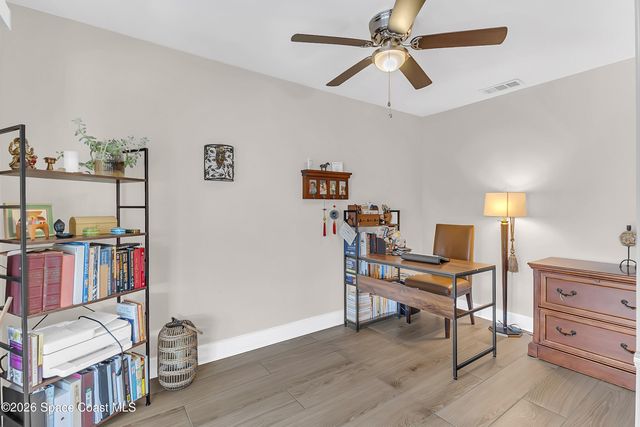 10764 Wharton Court, Orlando, FL 32821