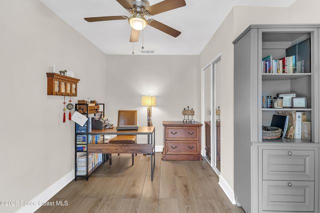 10764 Wharton Court, Orlando, FL 32821