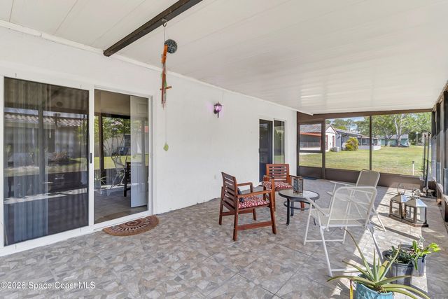 10764 Wharton Court, Orlando, FL 32821