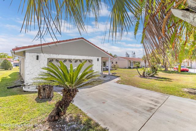 10764 Wharton Court, Orlando, FL 32821