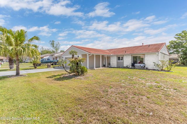 10764 Wharton Court, Orlando, FL 32821