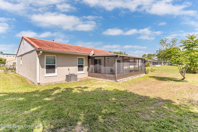 10764 Wharton Court, Orlando, FL 32821