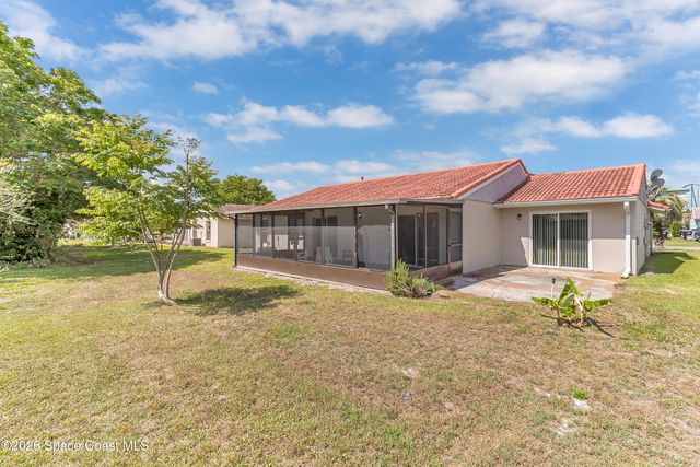 10764 Wharton Court, Orlando, FL 32821